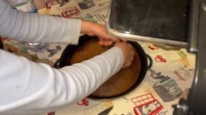 VID_20251206_012539_984.mp4