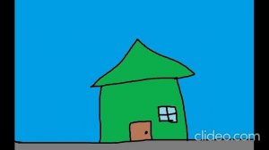 Балди и его друзья 2 серия Новый Год