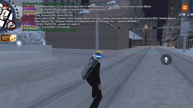 8398.mp4 смотреть онлайн