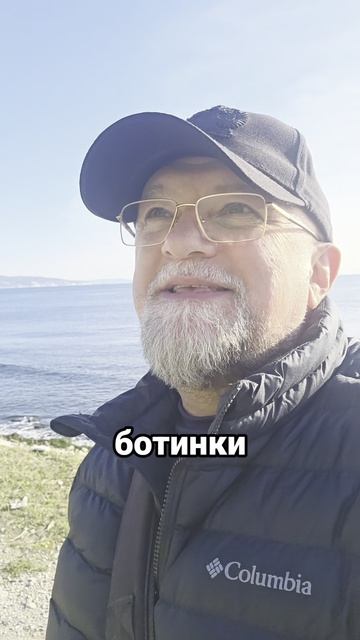Путин снял обувь перед мемориалом Ганди. Вопрос к секте "роста Путина": Что с лицом? смотреть онлайн