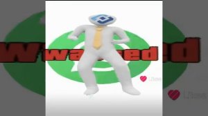 Роскомнадзор эдит