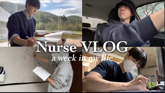 ВИДЕОБЛОГ ВРАЧА, подобно тому как меняются годовые цели, смелость перемен, как жить другой жизнью