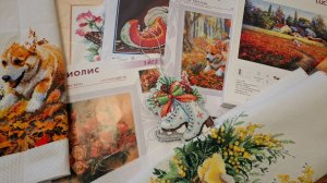 Итоги ноября Финиши Покупки Продвижения