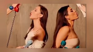 Базовый минимум