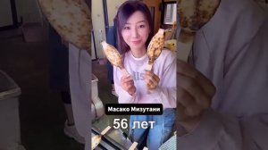 Мотивация, которую должна посмотреть каждая женщина