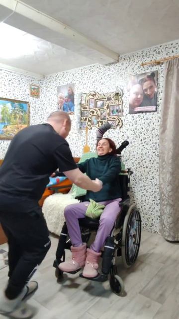 Продолжаем вечер танцев 😁 #вечертанцевимузыки #вечертанцев смотреть онлайн