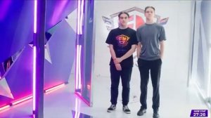 Как КОНСОЛЬЩИК Стал ЛУЧШИМ Игроком Мира - История PETERBOT