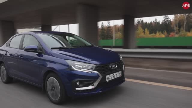 Lada Iskra расход на трассе смотреть онлайн