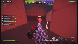 ROBLOX|RIVALS.Эдит от френзи кэта НА 800 ПОДПИСЧИКОВ.ЗАСЛУЖИВАЕТ ЛАЙКА🖤