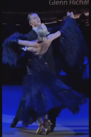 даже не думала, что это можно соединить