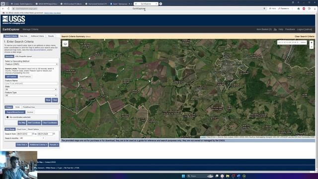 1. Получение данных для задания смотреть онлайн