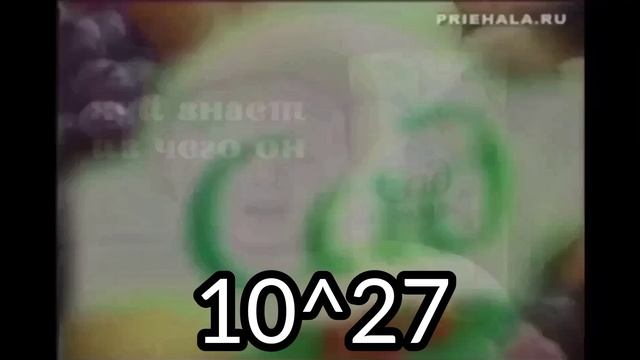 ФССДАБ 3 часть смотреть онлайн