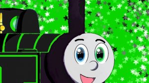 лор содор тл