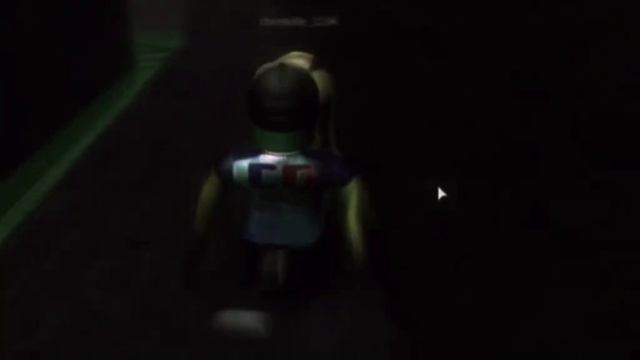 1000003752.mp4 смотреть онлайн