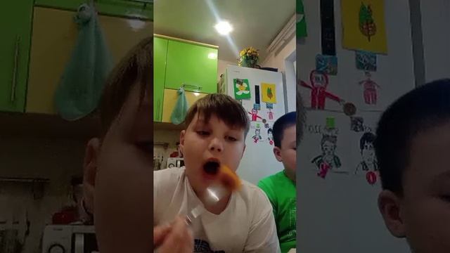 дебилы смотреть онлайн