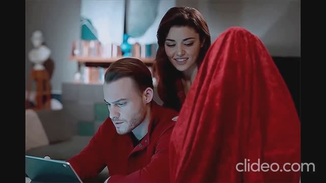 А ЕСЛИ ВСЁ ЖЕ ЕСТЬ ЛЮБОВЬ НА СВЕТЕ ТАКАЯ КАК НАПИСАНА В СТИХАХ ОНА ШАГАЕТ ТИХО ПО ПЛАНЕТЕ..... смотреть онлайн