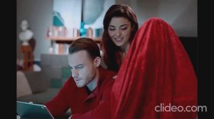 А ЕСЛИ ВСЁ ЖЕ ЕСТЬ ЛЮБОВЬ НА СВЕТЕ ТАКАЯ КАК НАПИСАНА В СТИХАХ ОНА ШАГАЕТ ТИХО ПО ПЛАНЕТЕ.....