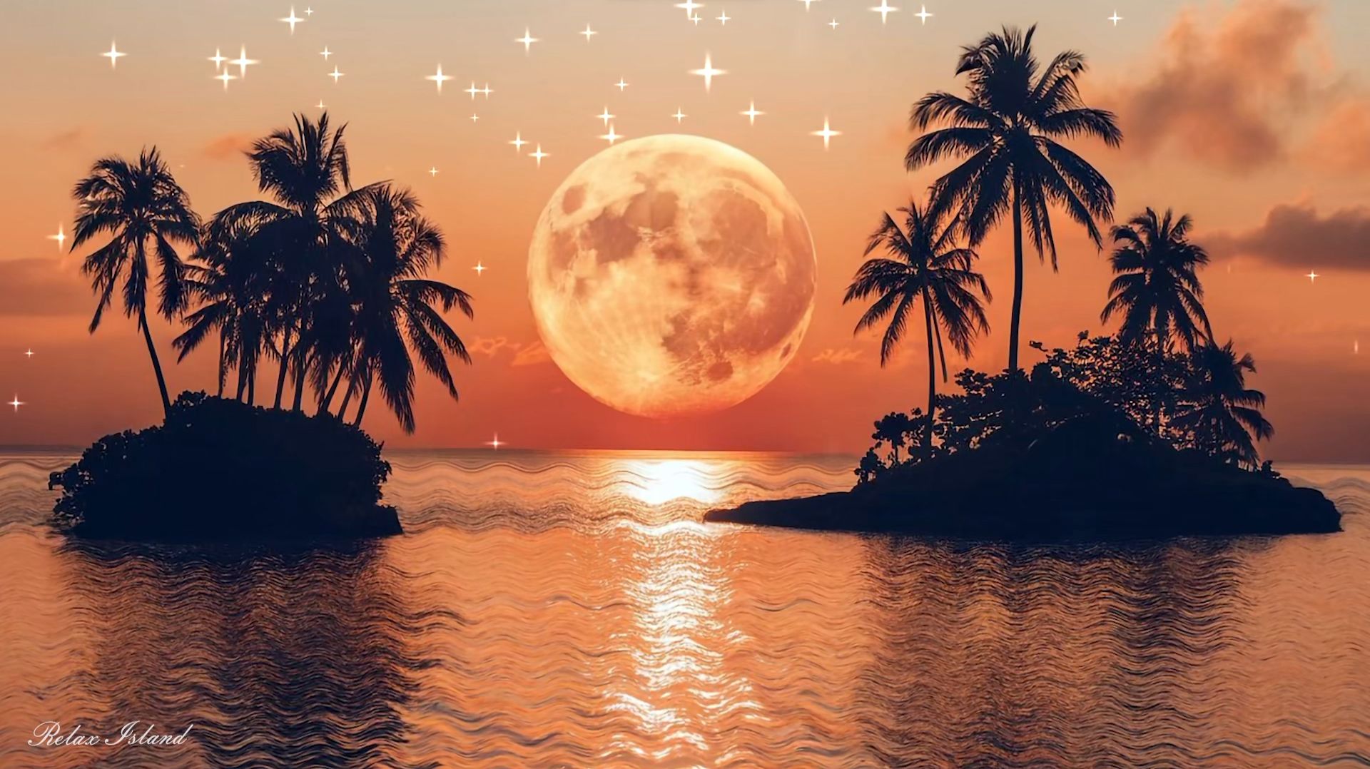 ✨ УСПОКАИВАЮЩАЯ МУЗЫКА ДЛЯ СНА И ЗВУКИ ПРИРОДЫ 🎵 МЕДИТАТИВНАЯ МУЗЫКА ДЛЯ ДУШИ И ПЕНИЕ ПТИЦ смотреть онлайн