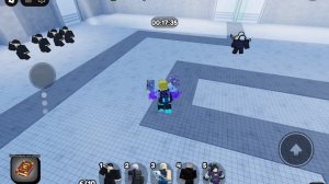 защита башни волшебника ♥️♥️