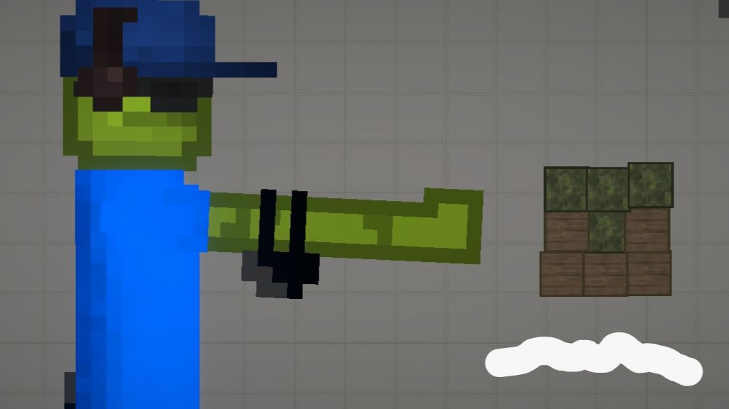 Я скачал Minecraft кроме двух игр теперь я играю в Minecraft ещё смотреть онлайн