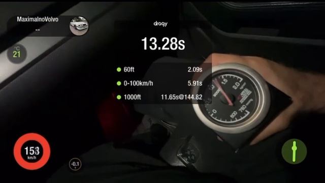 Ford explorer 5 0-200 смотреть онлайн