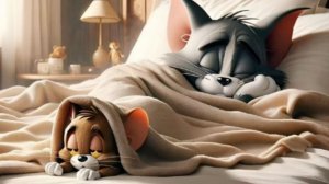 Доброй ночи,друзья! Роскошная музыкальная открытка.