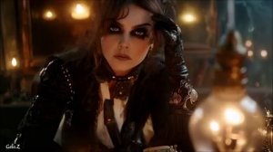 Madis - Reflecte (Full Album 2025)