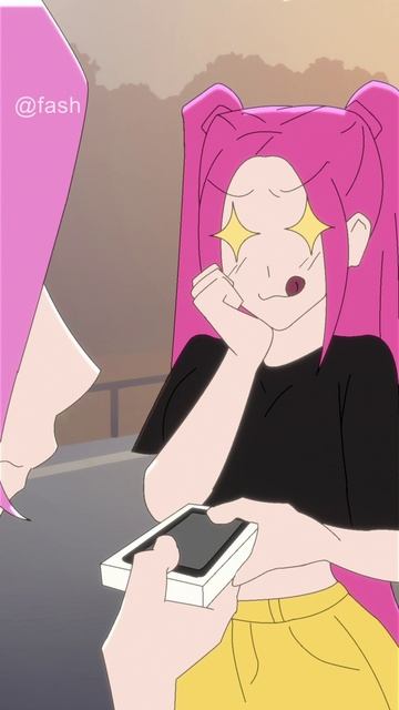 Instant Karma (Kpop Demon Hunters) смотреть онлайн