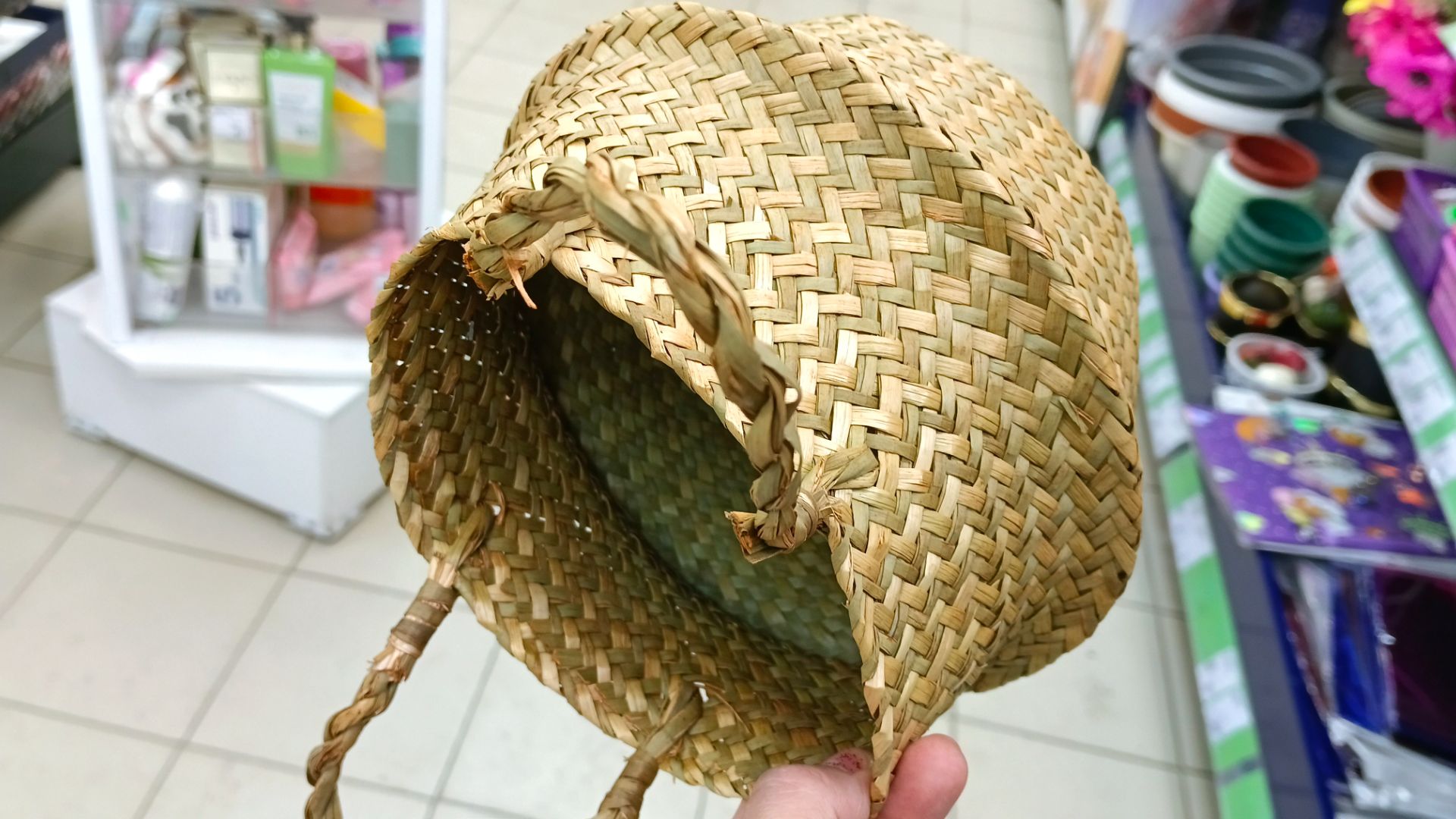 💚ФИКС ПРАЙС✔️НОВИНКИ💜ОБЗОР ПОЛОЧЕК💚 смотреть онлайн