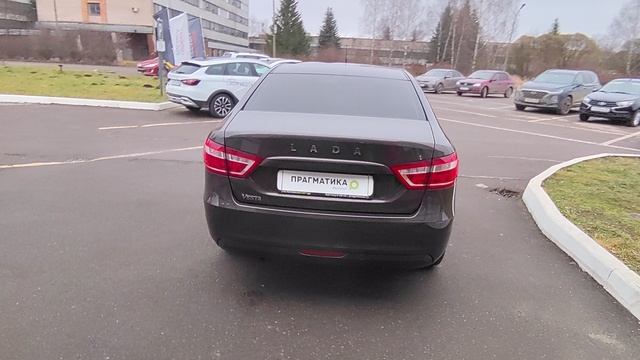 VID_20251206_132024