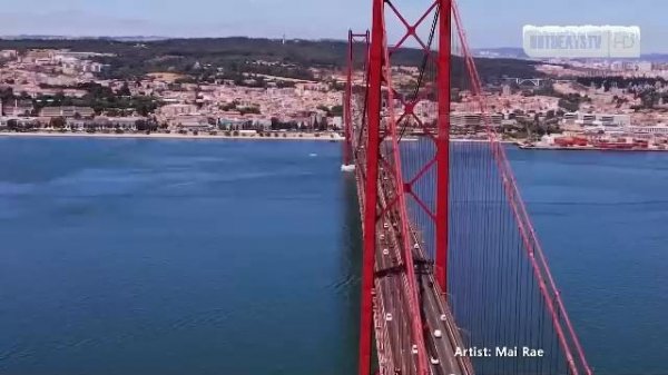 Electronic Music Experience • Clubs, Events, Festivals & Studio Sessions 🎧🎶 Ad-free for subscri