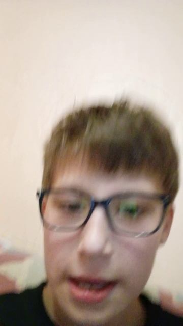 даниил смотреть онлайн