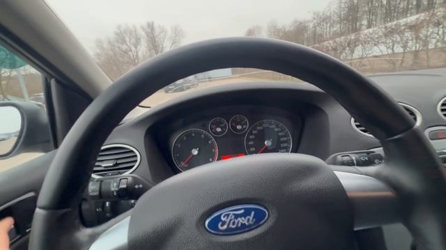 IMG_1171 смотреть онлайн