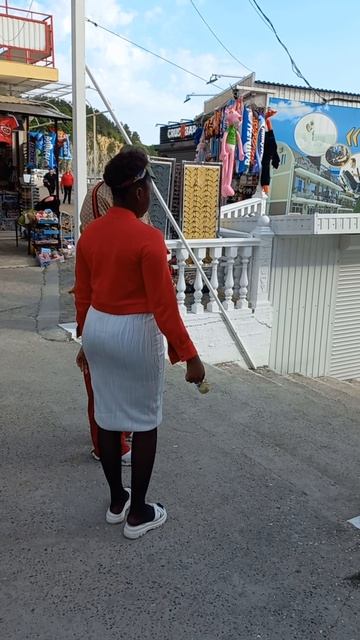 Зачем на море ездят 😆🤣🤣🤣