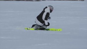 Упражнение для разминки