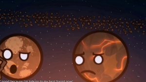 Шаранутая любовь 💖