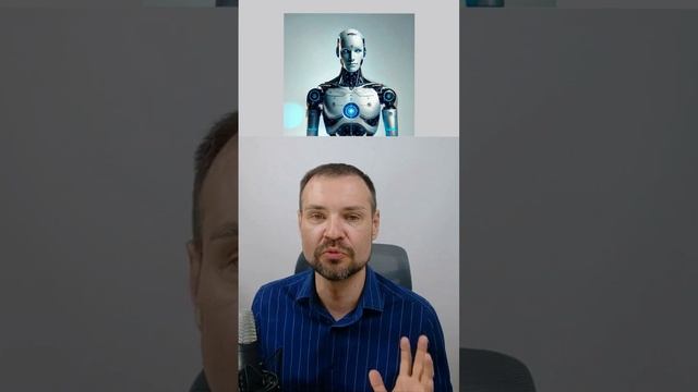 Запускаем приложение 5Life и знакомимся с его функционалом