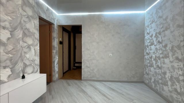 Крестки 7 смотреть онлайн