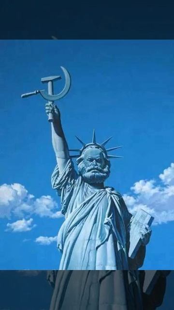 Владимир Скобцов. БУДЕТ ХОРОШО смотреть онлайн