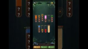 6.12.25 Ant Legion. Соковое испытание. 
Прохождение до пятого уровня.