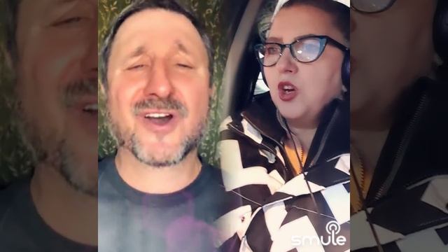 Плывут туманы белые (кавер) смотреть онлайн