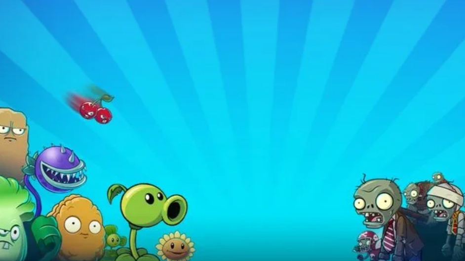 Пиратский корабль.(24 день+Boss).PvZ 2 прохождение.