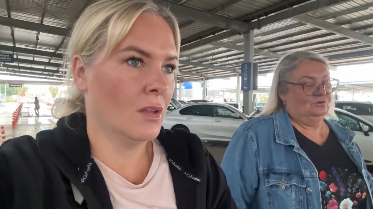 😡ЦЕНЫ ЖЕСТЬ! ОПЯТЬ ВСЕ ПОДОРОЖАЛО В ТУРЦИИ! смотреть онлайн