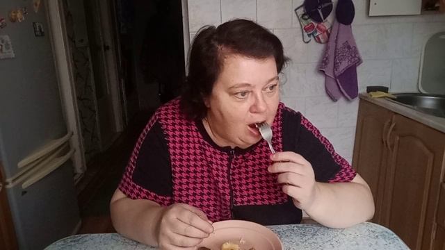 Поговорим про любовника 💞 и не только 🤩 смотреть онлайн