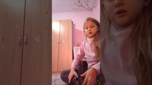 Как обращаться с фотоаппаратом