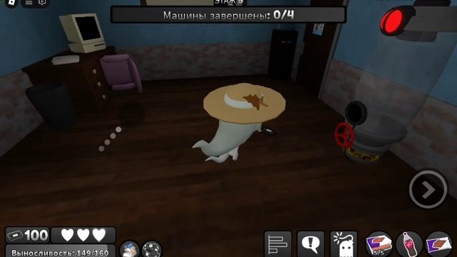 ищем мейнов  в мир денди сполер ( пеббл на 5 )