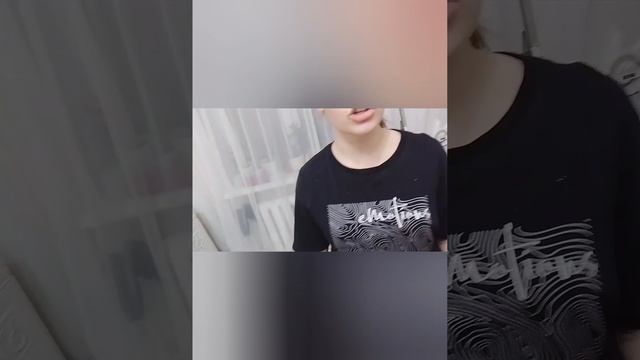 украшение комнаты на новый год
часть 1