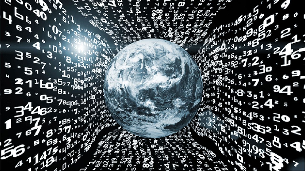 ПОЛНОЛУНИЕ 4 ДЕКАБРЯ  2025 В ЗНАКЕ БЛИЗНЕЦЫ  | ЧТО ЗВЁЗДЫ НАМ ПРОРОЧАТ ДЛЯ КАЖДОГО ЗНАКА ЗОДИАКА