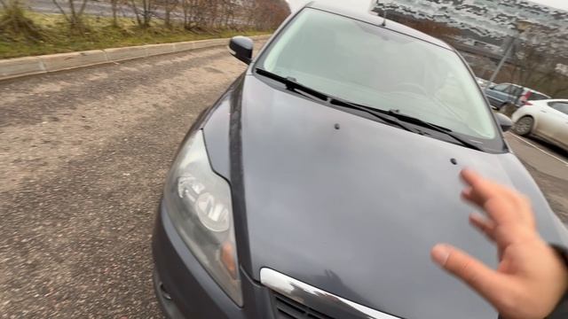 IMG_1029 смотреть онлайн