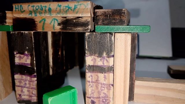 страшный лифт